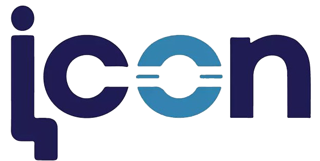 icon-ts.com company logo